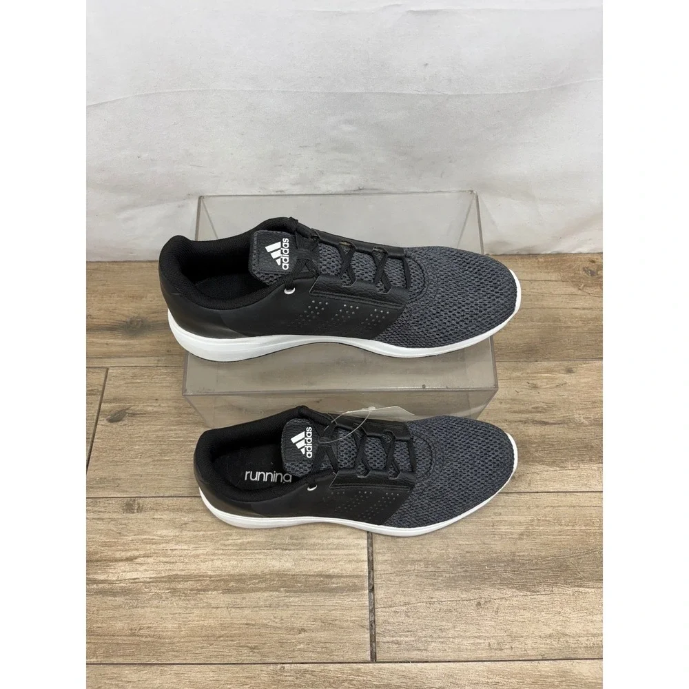 adidas pair athletic